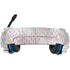 South Korea Soccer Flag BENGOO G9000 Skin